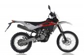 2013 Husqvarna TE310R photo
